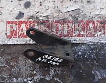 45168 кронштейн заднего амортизатора верхний Фредлайнер Аргоси