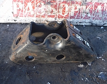 Кранштейн амортизатора задний Фредлайнер Аргоси 1012758000 45178