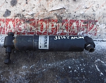 45167 амортизатор задней подвески Фредлайнер Аргоси