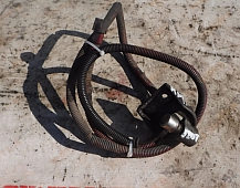 Renault Magnum Premium кронштейн датчика АБС 319156 5010319156