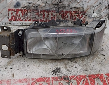 45256 Фара левая Рено премиум Renault Premium DCI320 2005 5010578451