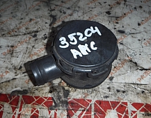 Крышка сапуна Камаз 65206 Т5 OM457 000188235 Маслоотделитель сапун