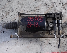 45205 5010452512 пгу  Рено Магнум 430 MACK 5010452512 5001857684 42543453 9700514220