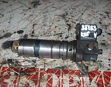 PLD Топливная секция, насос - форсунка Камаз 65206 Т5 OM457 0414799015  0414799030 028074890270 0414799062 0290742602 0414799062 0986445020 0280748902 0986445016 546562009b0017