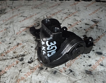 Вал рокера, Ось коромысел Камаз 65206 Т5 OM457 5410501236 45198