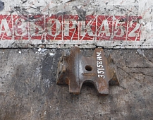 45158 Проставка задней рессоры, моста Фредлайнер Аргоси 16-14049-000