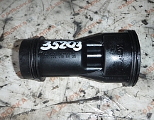 Фильтр сапуна Камаз 65206 Т5 OM457 0000188435 45203