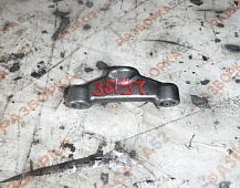 Ось коромысла Камаз 65206 Т5 OM457 5410550606 45197