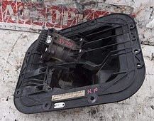 45262 Кран тормозной главный Рено премиум Renault Premium DCI320 2005 4614945342 5010640317