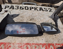 45311 Зеркало Рено премиум Renault Premium DCI320 2005 5010353828