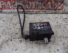 45270 Насос подъёма кабины Рено премиум Renault Premium DCI320 2005 5010132375