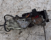 45314 Замок двери левый Рено премиум Renault Premium DCI320 2005 5001858126