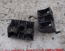 45269 Кронштейн лобового стеклка Рено премиум Renault Premium DCI320 2005 5010353399