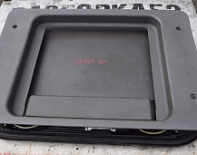 45324 Люк 5010354854 Рено премиум Renault Premium DCI320 2005