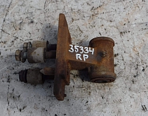 45334 Кронштейн торсиона 5010552266 Рено премиум Renault Premium DCI320 2005