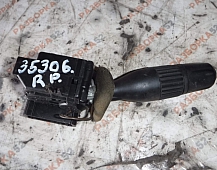 45306 Рено премиум переключатель дворников 5010480375 Renault Premium DCI320 2005