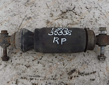 45338 Амортизатор кабины пневмотический задний 5010317816 Рено премиум Renault Premium DCI320 2005