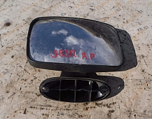 45312 Зеркало Рено премиум Renault Premium DCI320 2005 5010353828 5001856292