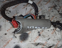 45294 Замок зажигания 5010232097 Рено премиум Renault Premium DCI320 2005