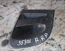 45301 Ручка правой двери 5010538728 Рено премиум Renault Premium DCI320 2005