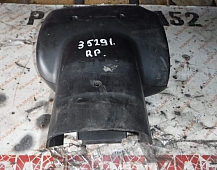 45291 Кожух рулевой колонки 5010515907 5010445394 Рено премиум Renault Premium DCI320 2005
