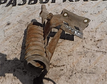 45337 Змеевик Рено премиум 5010493899 5010551246 Renault Premium DCI320 2005