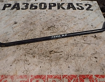 45333 Торсион 7482252536 Рено премиум Renault Premium DCI320 2005