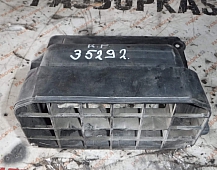 45292 Корпус салонного фильтра 7421030933-01 7421030394-01 Рено премиум Renault Premium DCI320 2005