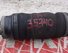 45340 Подушка кабины передняя 5010629414 Рено премиум Renault Premium DCI320 2005