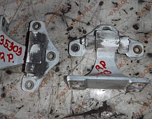 45305 Петля двери правая 5010225929 Рено премиум Renault Premium DCI320 2005