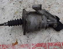 45281 Пневмогидроусилитель сцепления ПГУ Рено премиум Renault Premium DCI320 2005 306010006 KA625524AM