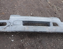 45273 Бампер Рено премиум Renault Premium DCI320 2005 5010225819