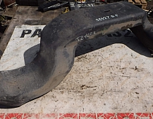 Патрубок воздушного фильтра 5010467640 Рено премиум Renault Premium DCI320 2005