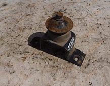 45328 Кранштейн радиатора правый 5000751271 Рено премиум Renault Premium DCI320 2005