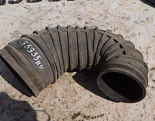 45335 Патрубок воздушного фильтра 5010317816 Рено премиум Renault Premium DCI320 2005