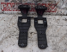 Петля, крепление капота, кронштейн капота Рено премиум Renault Premium DCI320 2005 5010568879