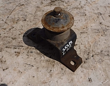 45329 Кронштейн радиатора левый Рено премиум Renault Premium DCI320 2005