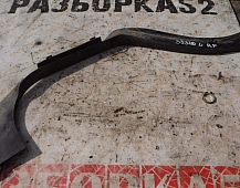 45321 Накладка порога правая 5010628092 Рено премиум Renault Premium DCI320 2005