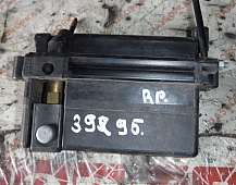 45295 Кнопка блокировки дифференциала 5000792446 Рено премиум Renault Premium DCI320 2005