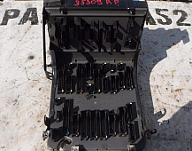 45309 Блок предохранителей блок монтажный 5010466930 Рено премиум Renault Premium DCI320 2005