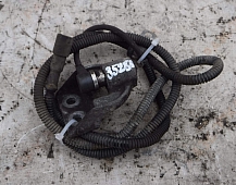 45280 Кронштейн датчика АБС ABS Рено премиум Renault Premium DCI320 2005 319156 5010319156