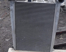 45331 Интеркуллер 5010315841 Рено премиум Renault Premium DCI320 2005