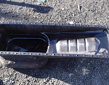 44449 Поддон масляный VOLVO FH16 D16A 3183225
