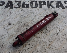 45354 Цилиндр 5010224332 Рено Магнум Renault Magnum MACK 430