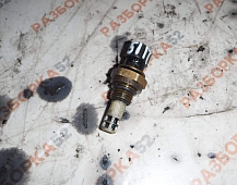 45117 Датчик температуры воздуха Каминс 15 CUMMINS 15 ISX450ST 3085185