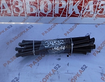 44532 Штанга толкателя Scania R124 DSC1202 1943845