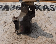 45407 Кронштейн крепления торсиона левый Скания Scania R144 DSC-1415 1409339