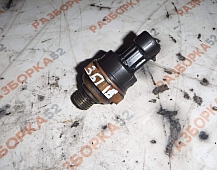 45115 Датчик  атмосферного давления воздуха  Каминс 15 CUMMINS 15 ISX450ST 3331044