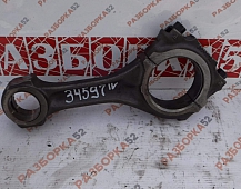 44597 Шатун Ивеко Iveco 8460 ЕвроТех Магирус EuroTech Magirus 61317752
