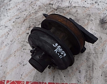 45054 Муфта Ступица Каминс 15 CUMMINS 15 ISX450ST